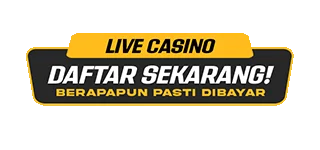 Daftar WARUNG101